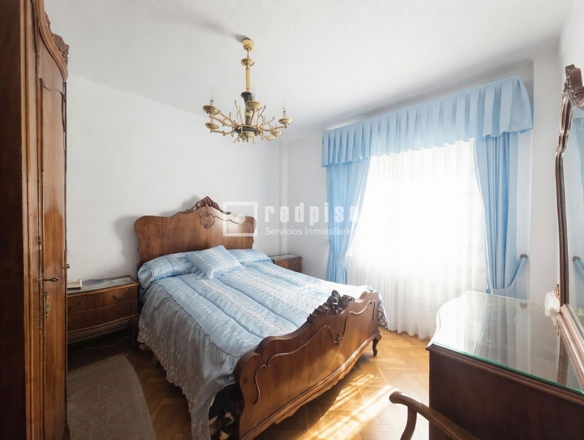 Piso en venta en Alcorcón, Madrid 17/26