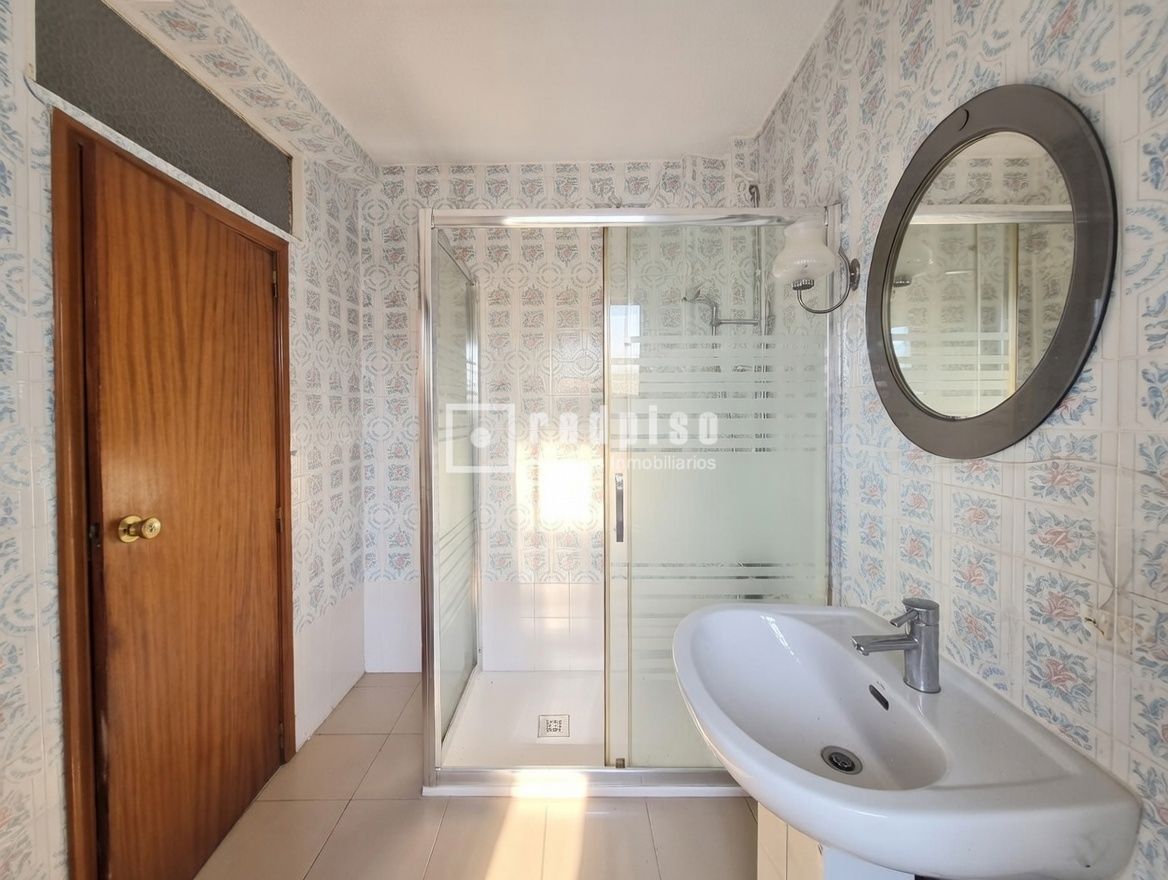 Piso en venta en Alcorcón, Madrid 10/26