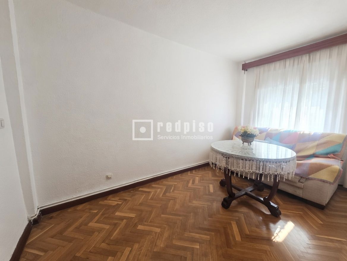 Piso en venta en Alcorcón, Madrid 14/26