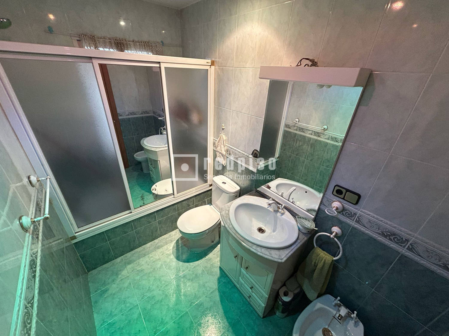 Piso en venta en calle De Maches Gómez, Coslada, Madrid 10/11