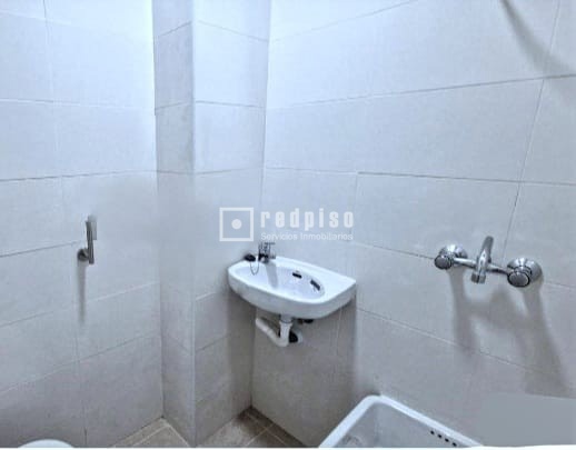 Local en alquiler en calle Emperatriz Eugenia, Centro, Granada 4/5