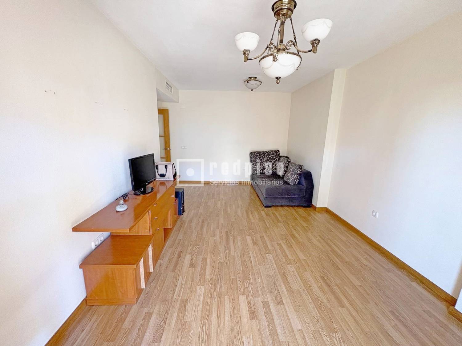 Piso en venta en  calle Taibilla, Molina de Segura, Murcia  1/1