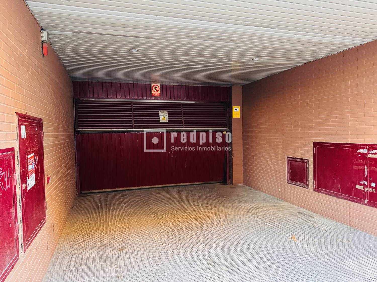 Piso en venta en calle Vitoria, Fuenlabrada, Madrid 30/30