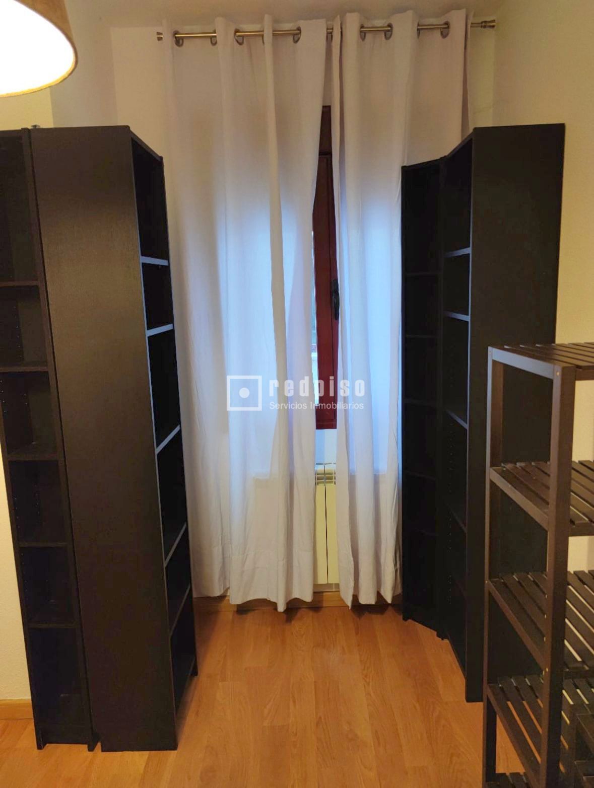 Piso en venta en  Magán, Toledo  5/14