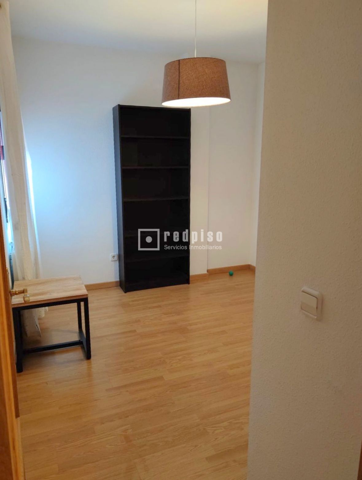 Piso en venta en  Magán, Toledo  7/14