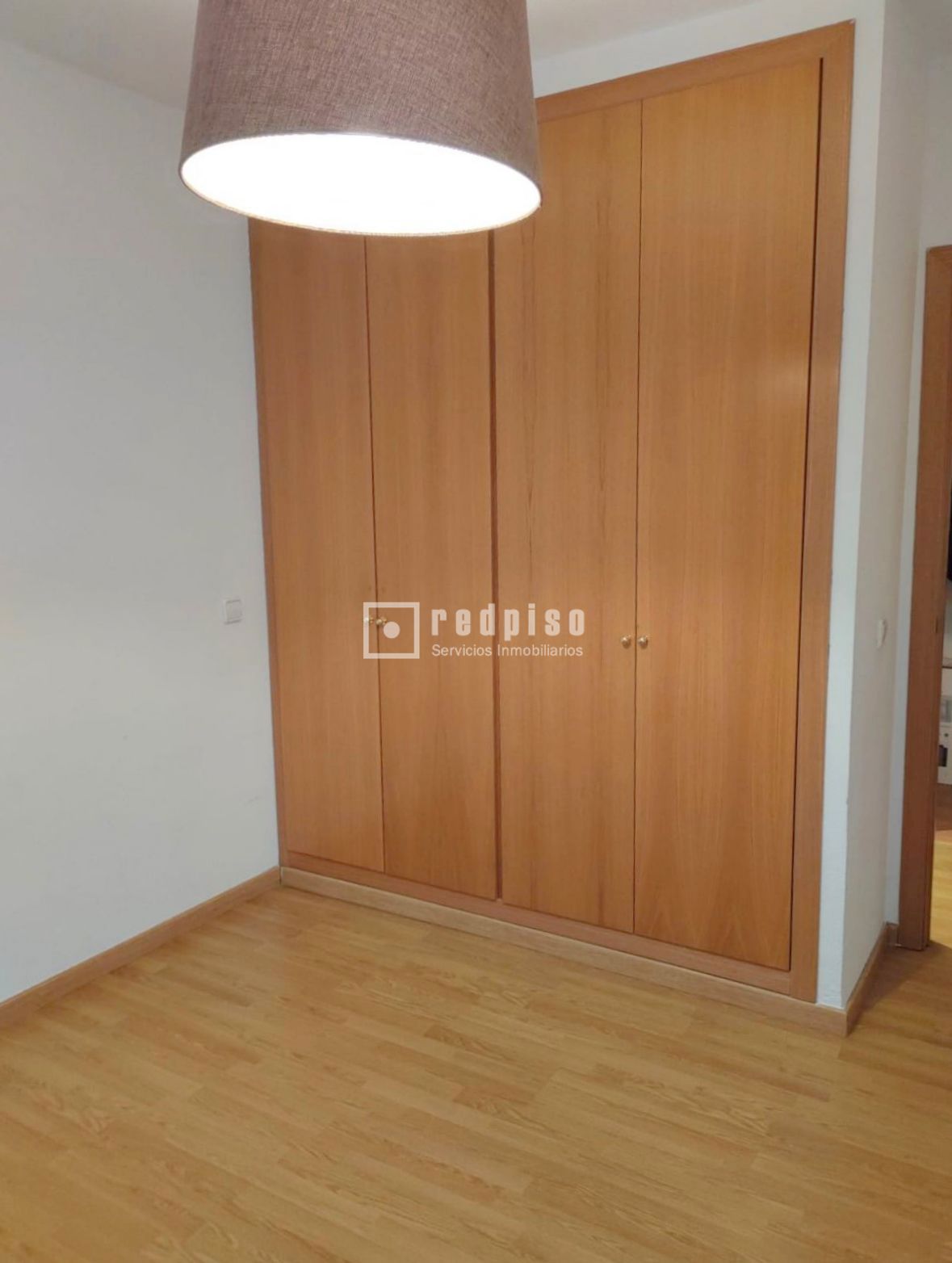 Piso en venta en  Magán, Toledo  8/14