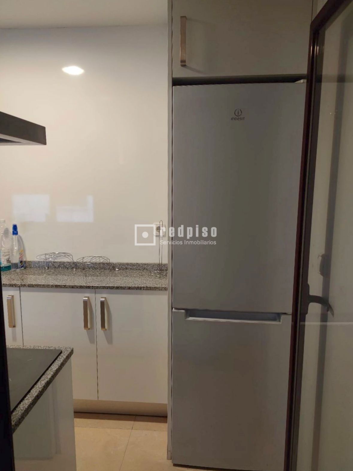 Piso en venta en  Magán, Toledo  13/14