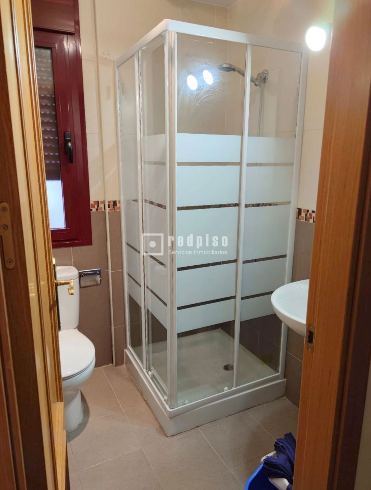 Piso en venta en  Magán, Toledo  9/14