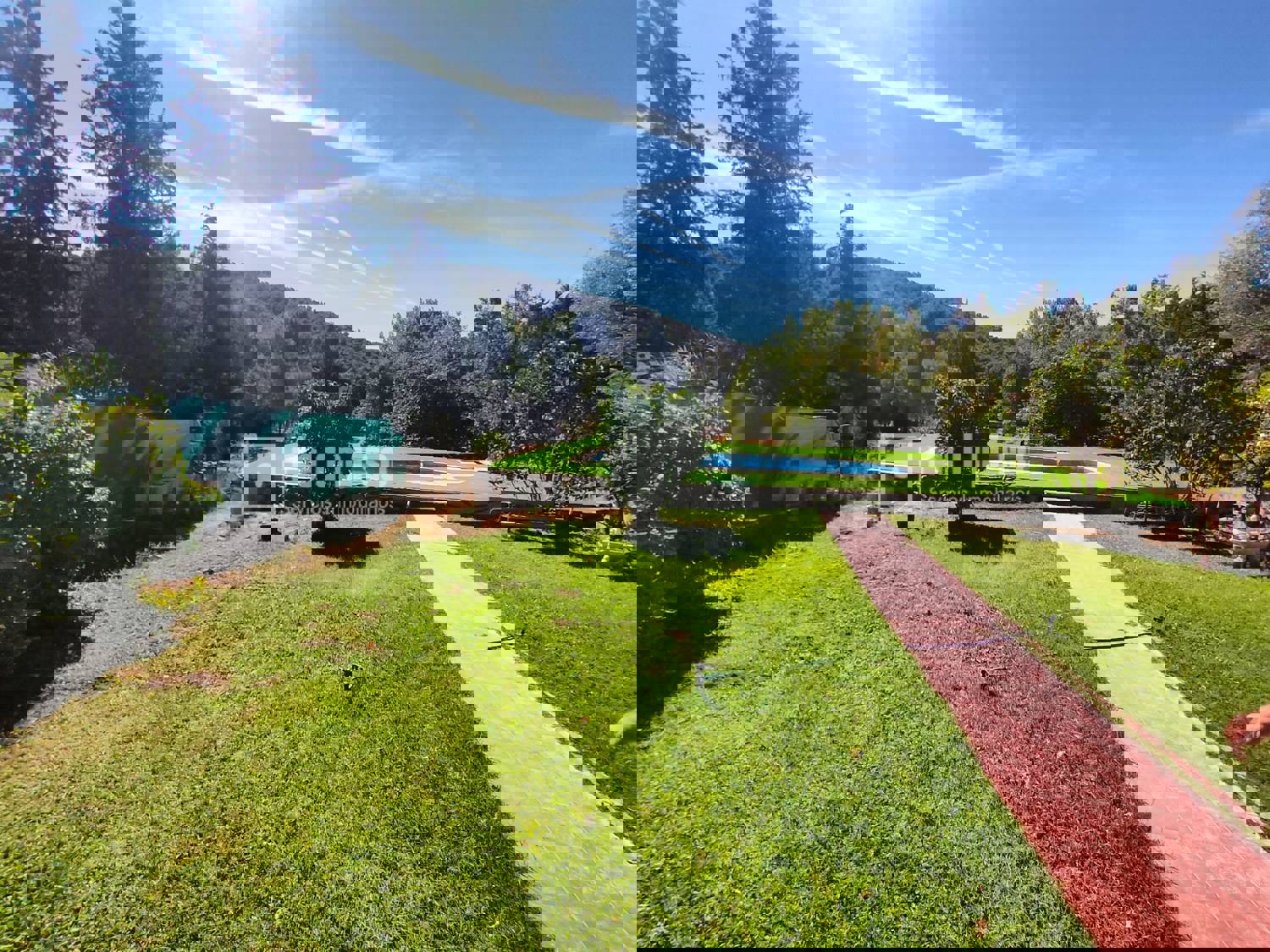 Casa en venta en  Renera, Guadalajara  15/16