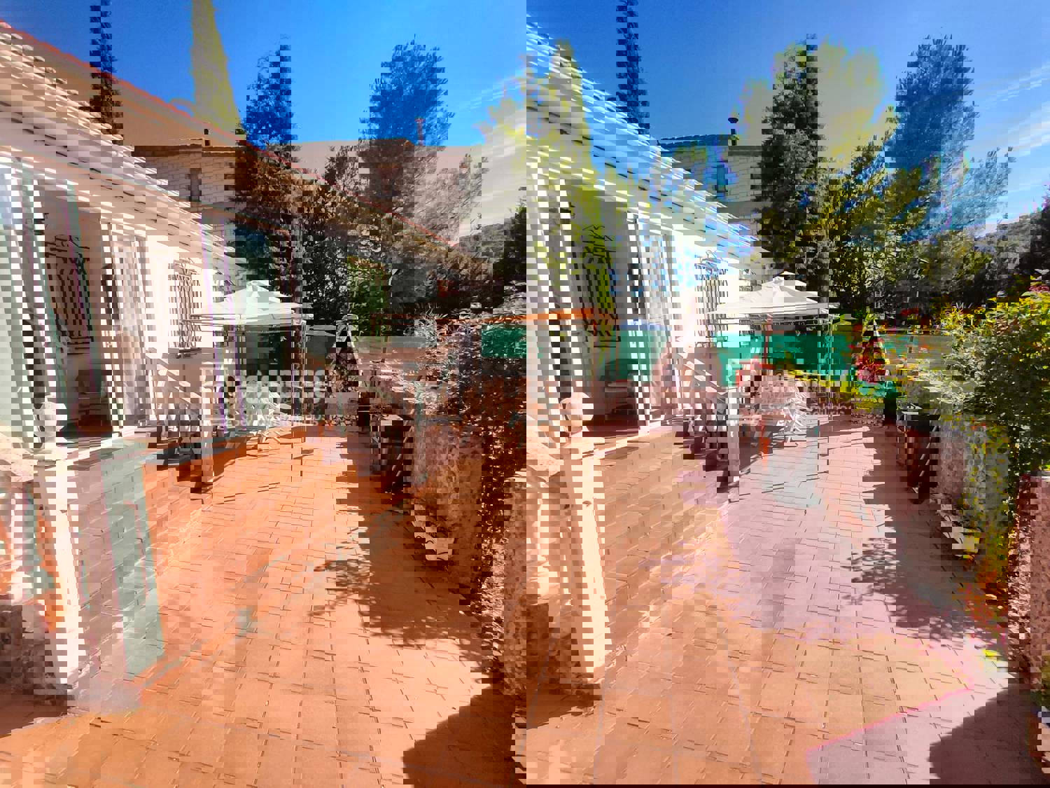 Casa en venta en  Renera, Guadalajara  1/1