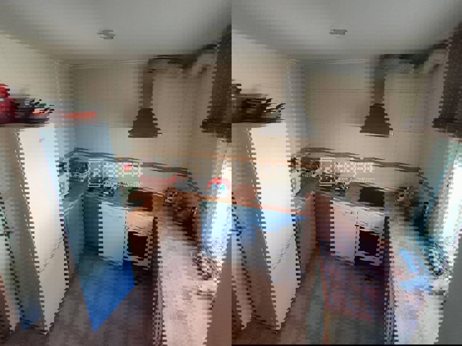 Casa en venta en  Renera, Guadalajara  16/16