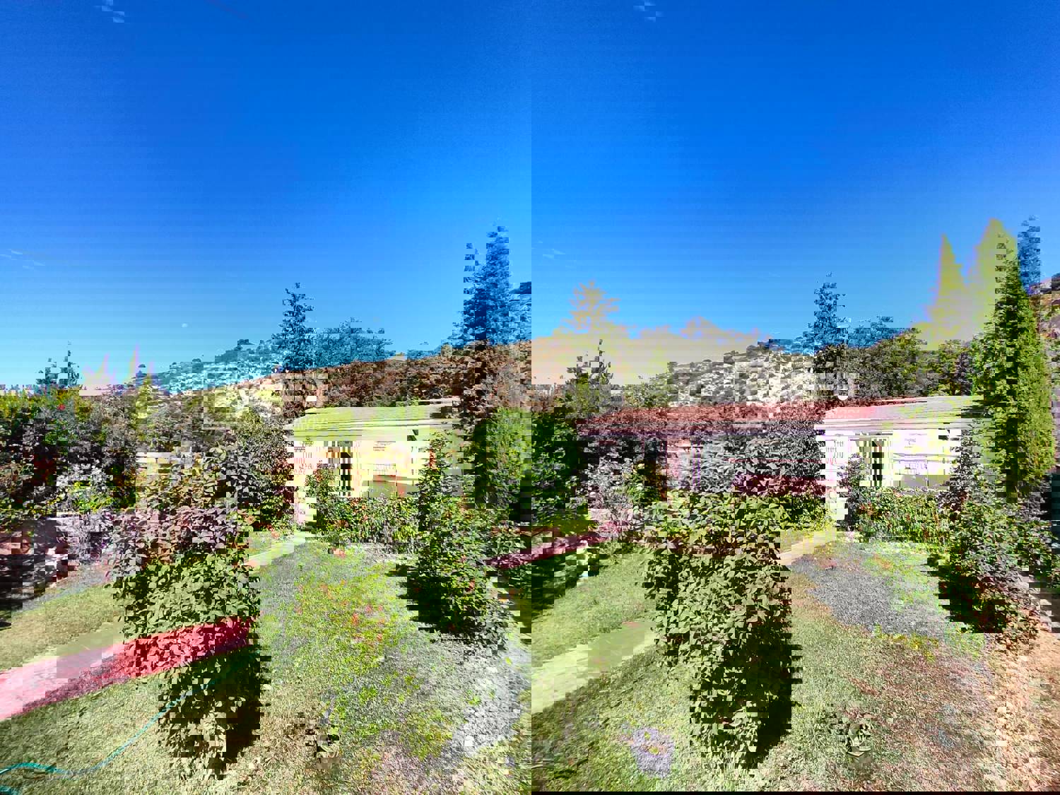 Casa en venta en  Renera, Guadalajara  14/16