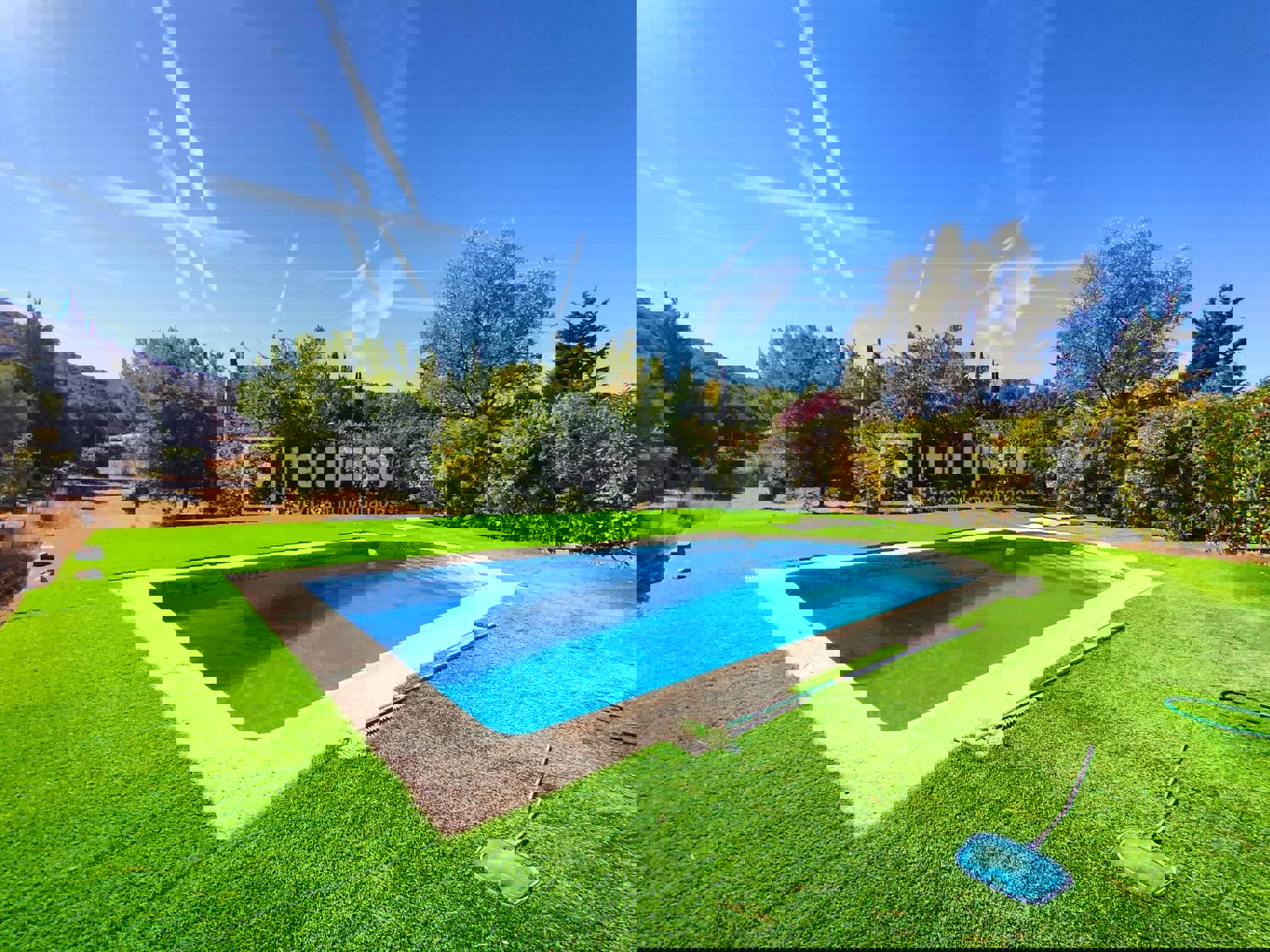 Casa en venta en  Renera, Guadalajara  1/16