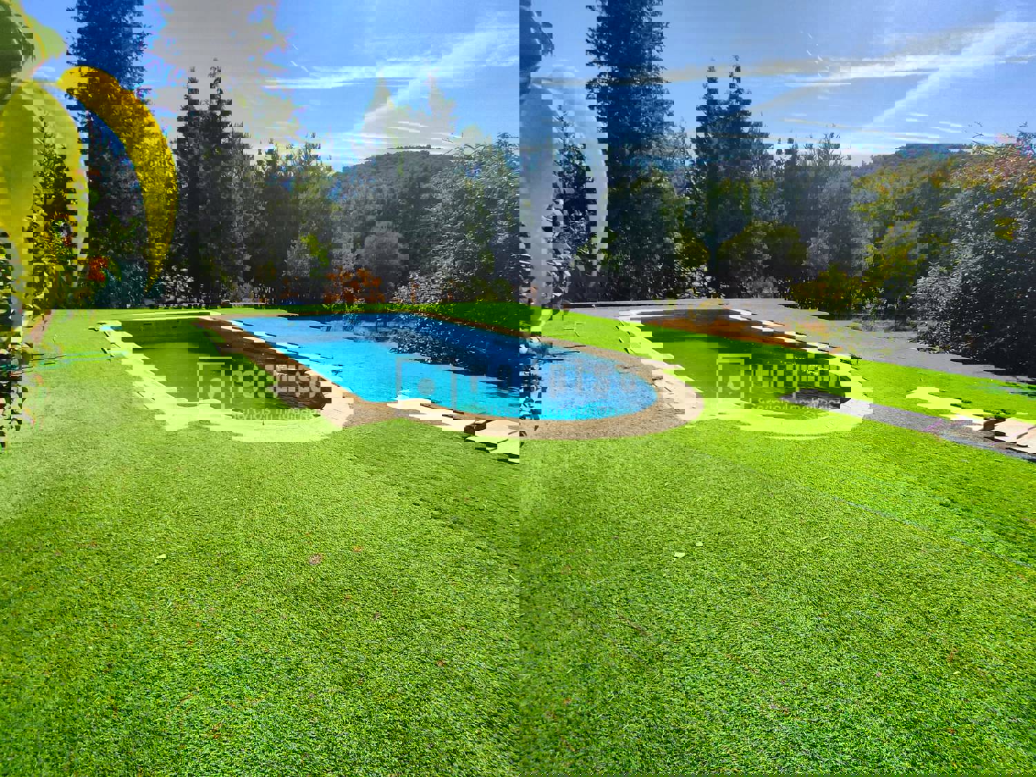 Casa en venta en  Renera, Guadalajara  13/16