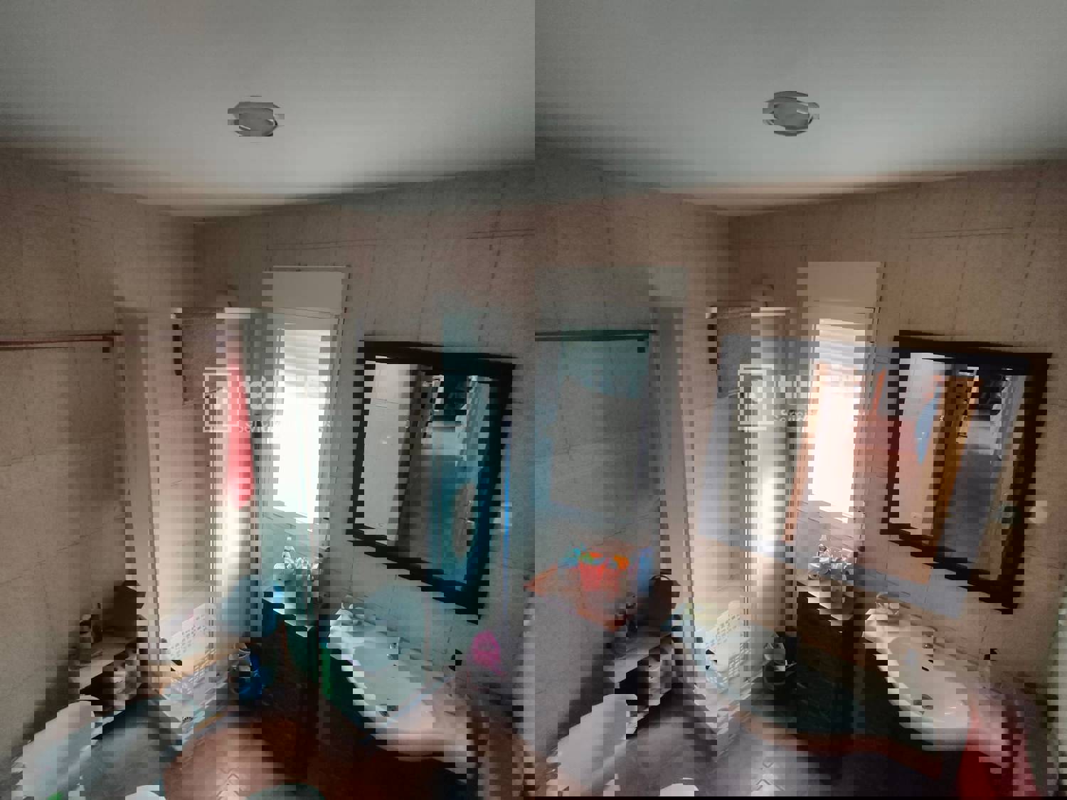 Casa en venta en  Renera, Guadalajara  10/16