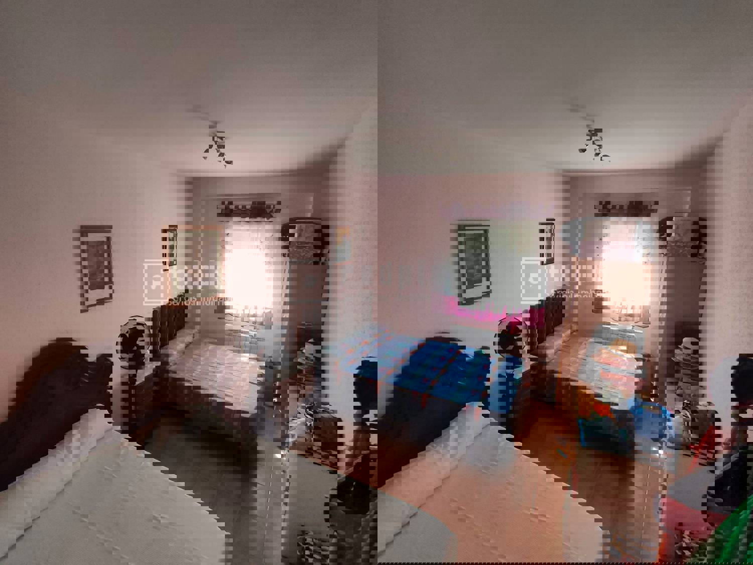 Casa en venta en  Renera, Guadalajara  8/16