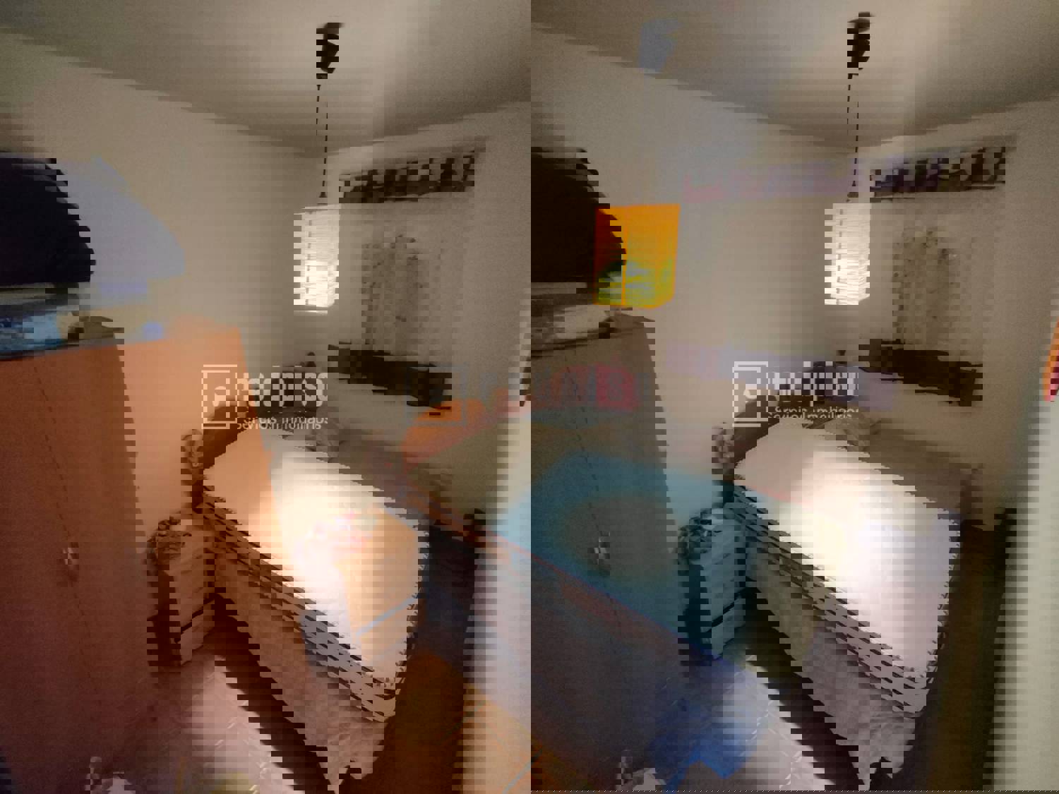 Casa en venta en  Renera, Guadalajara  7/16