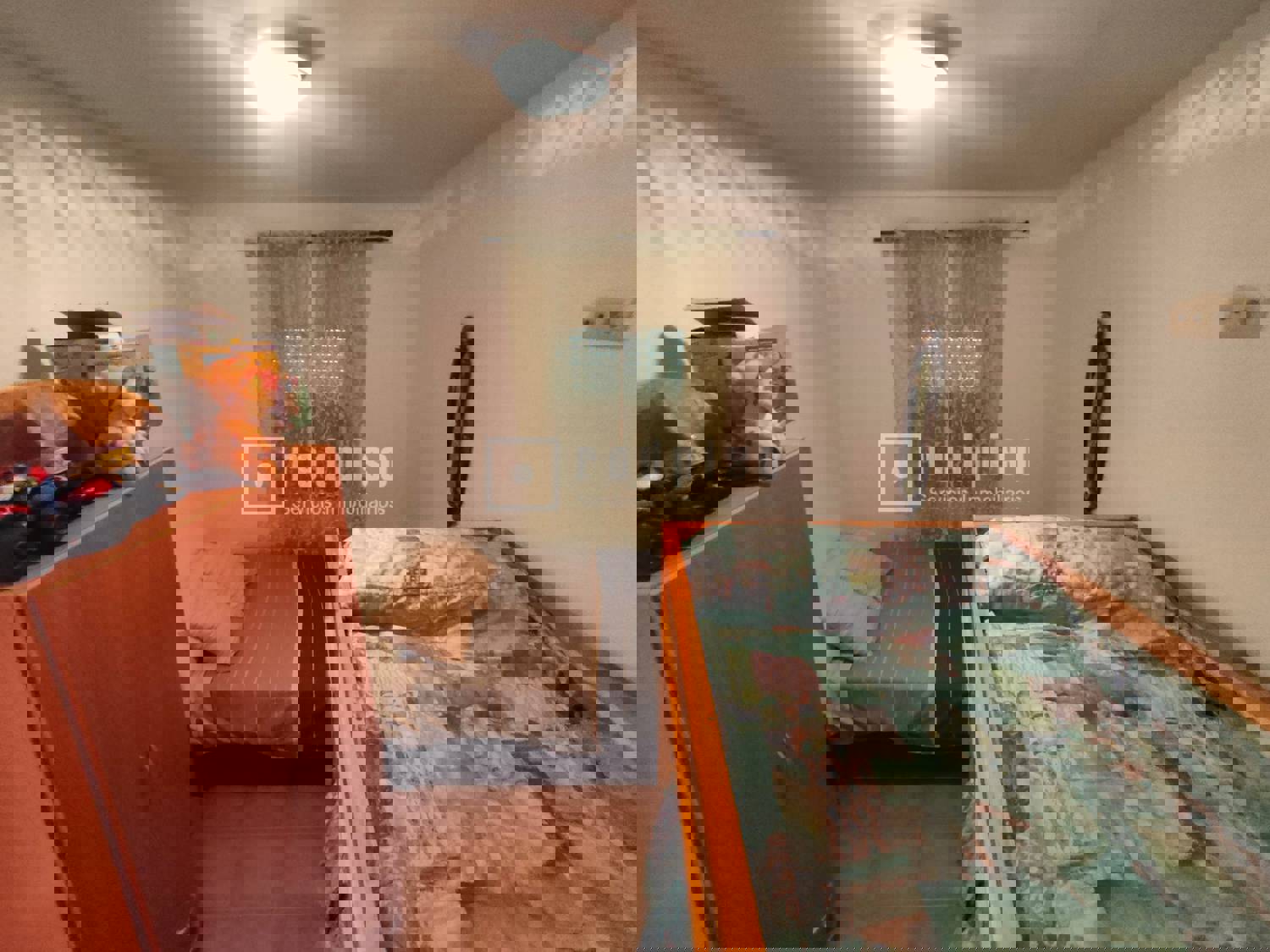 Casa en venta en  Renera, Guadalajara  11/16