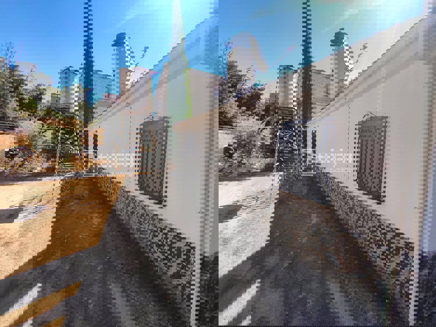 Casa en venta en  Renera, Guadalajara  5/16