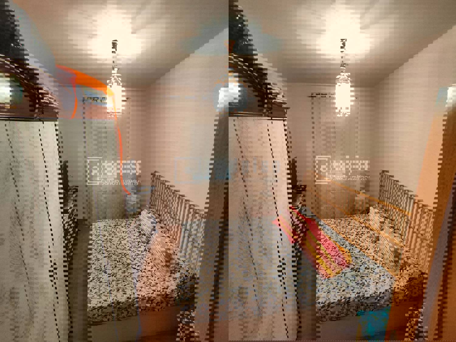 Casa en venta en  Renera, Guadalajara  9/16