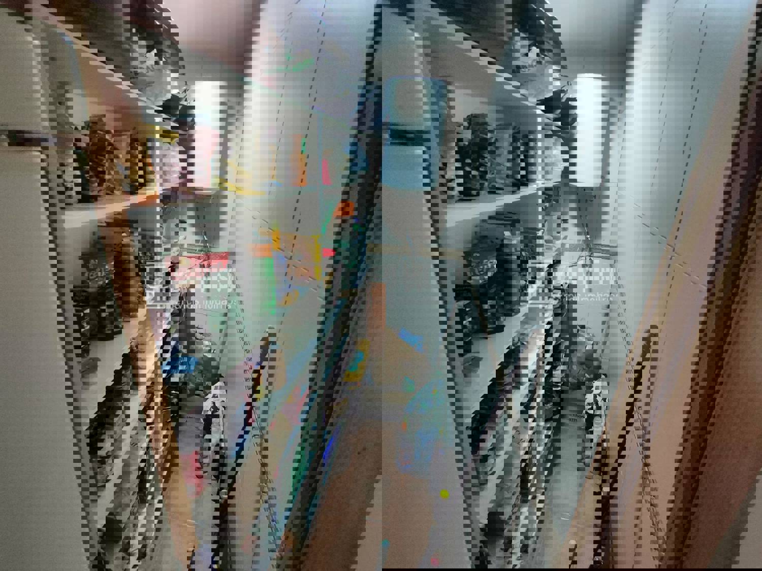 Casa en venta en  Renera, Guadalajara  12/16