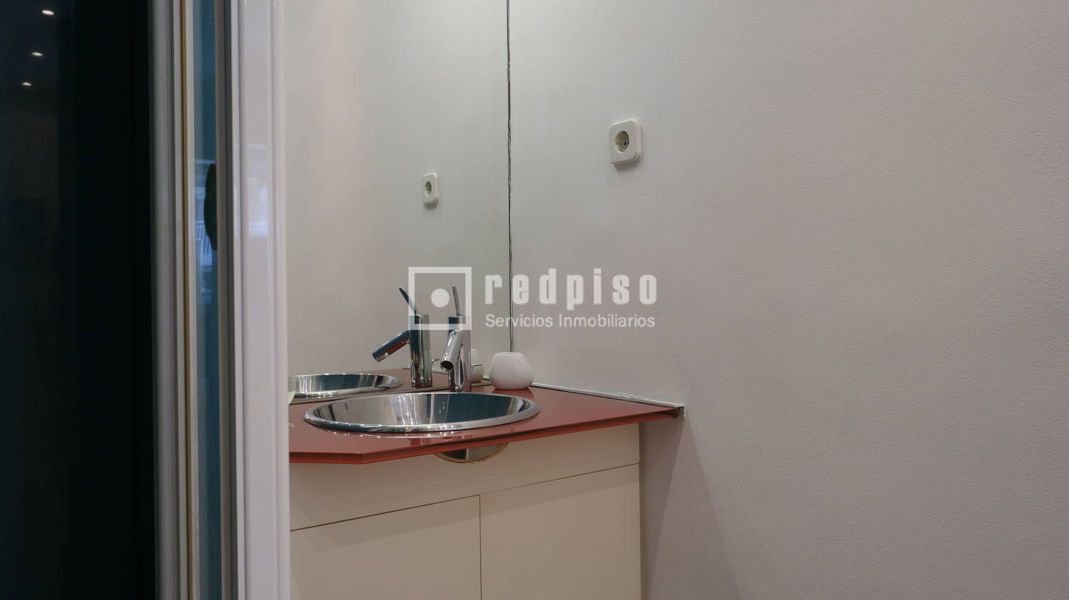 Piso en alquiler en calle De Vallehermoso, Madrid, Madrid 10/10