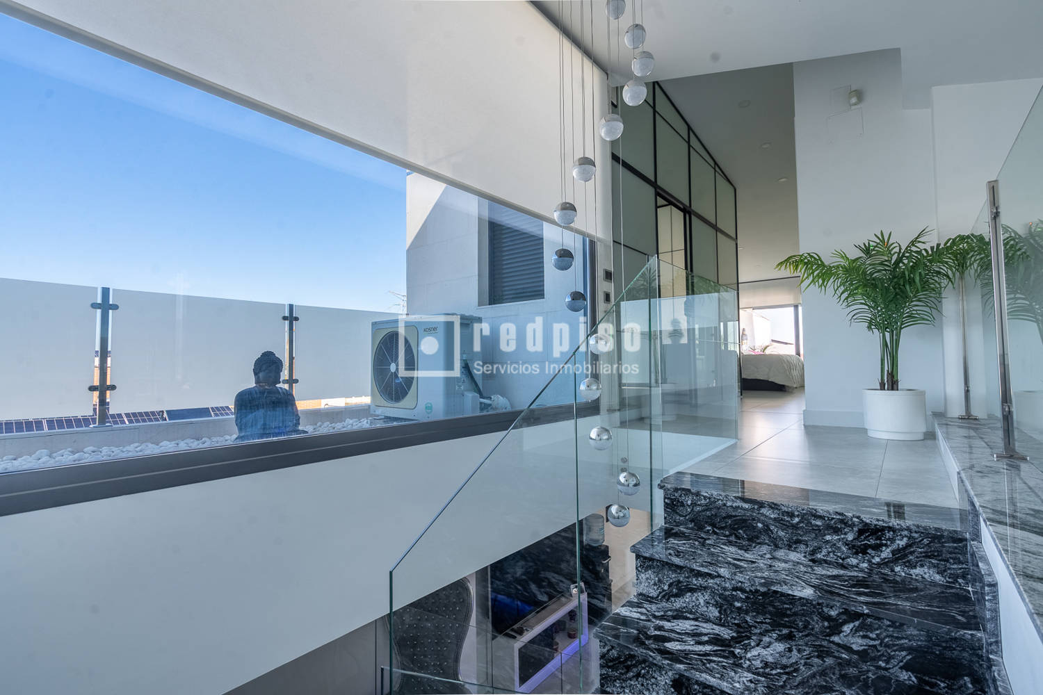 Casa en venta en  calle de Benito Pérez Galdós, 56, Arroyomolinos, Madrid  53/53