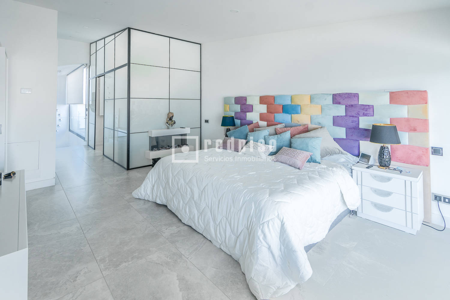 Casa en venta en  calle de Benito Pérez Galdós, 56, Arroyomolinos, Madrid  45/53