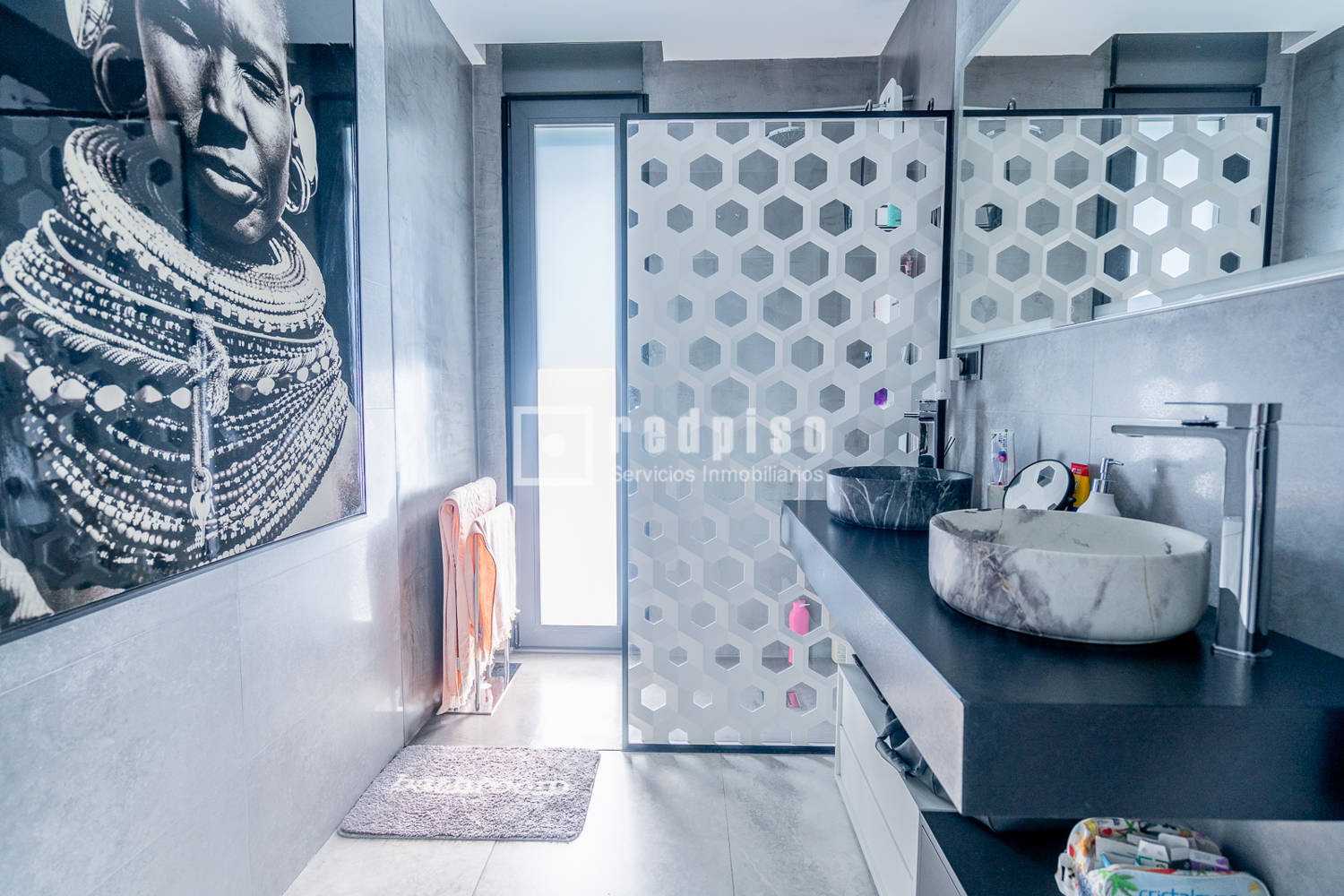 Casa en venta en  calle de Benito Pérez Galdós, 56, Arroyomolinos, Madrid  34/53