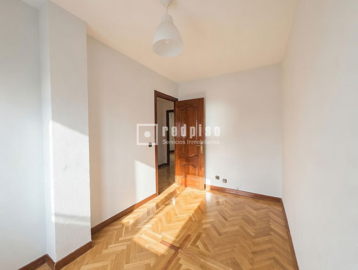 Piso en venta en  Alcorcón, Madrid  19/27