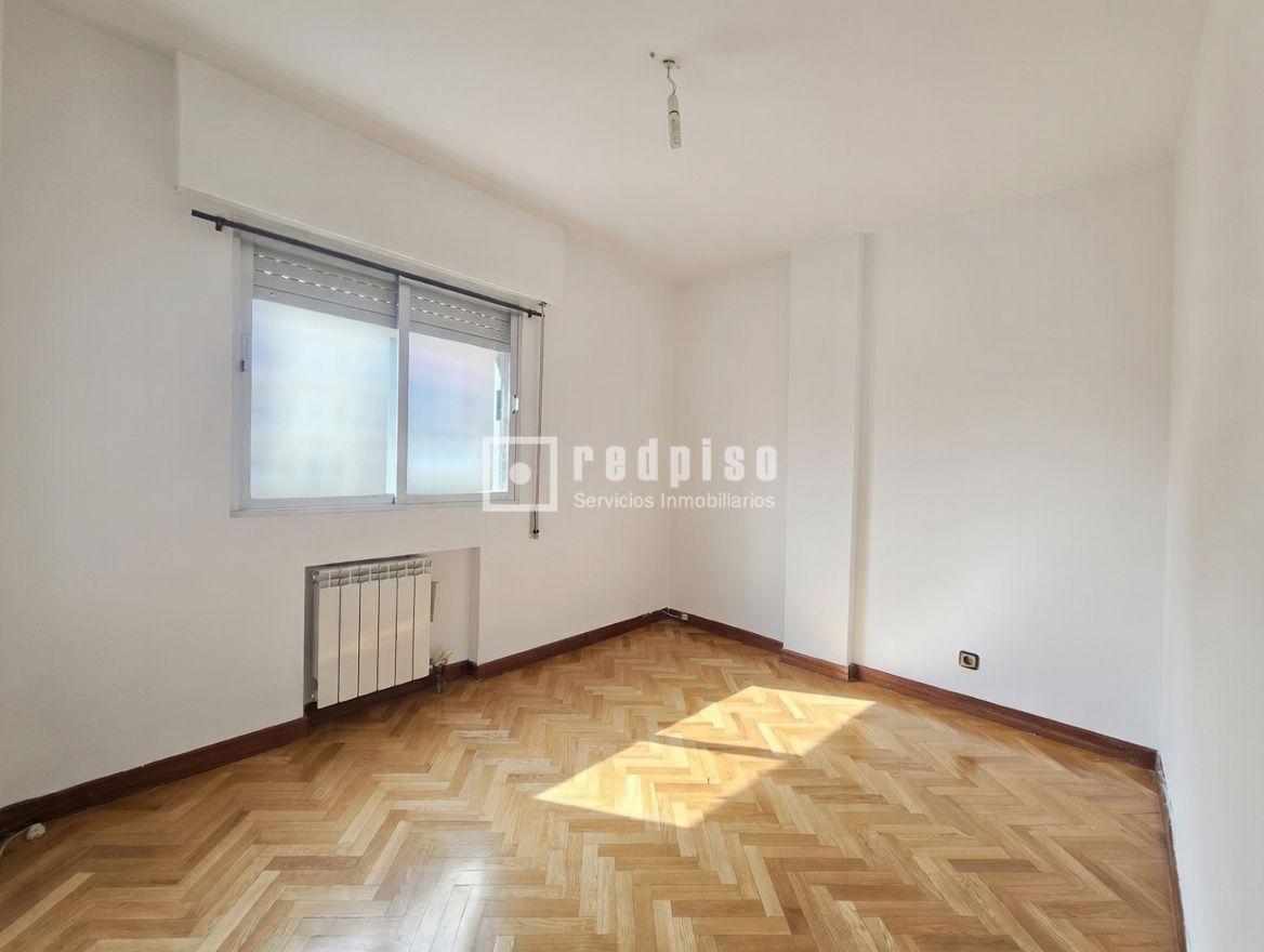 Piso en venta en  Alcorcón, Madrid  16/27
