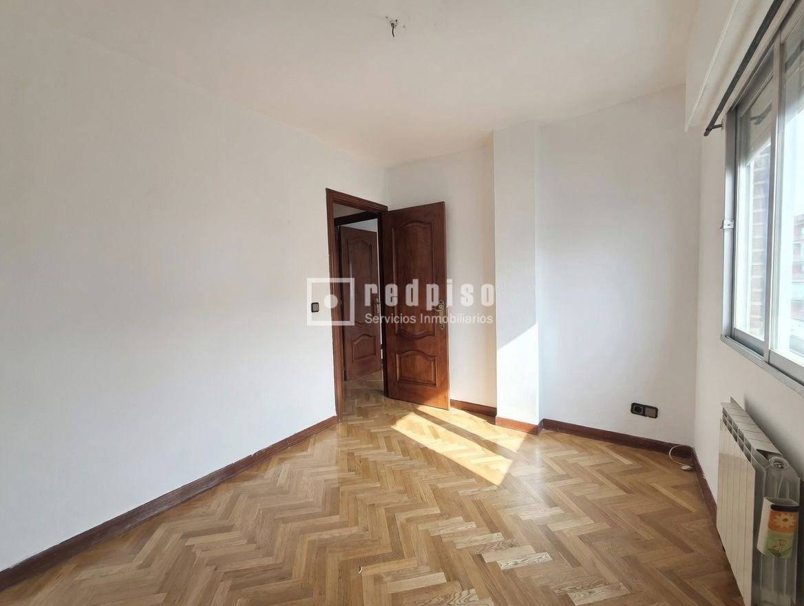 Piso en venta en  Alcorcón, Madrid  17/27
