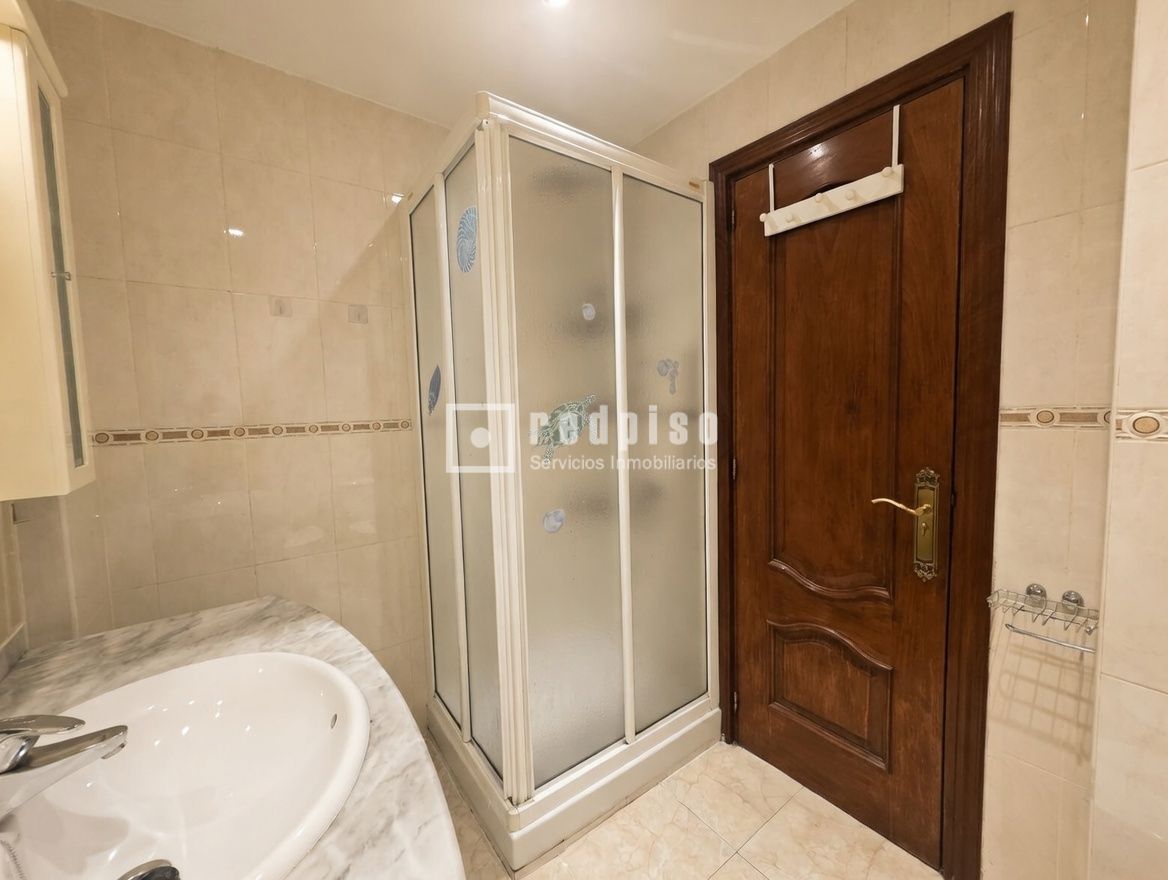 Piso en venta en  Alcorcón, Madrid  13/27