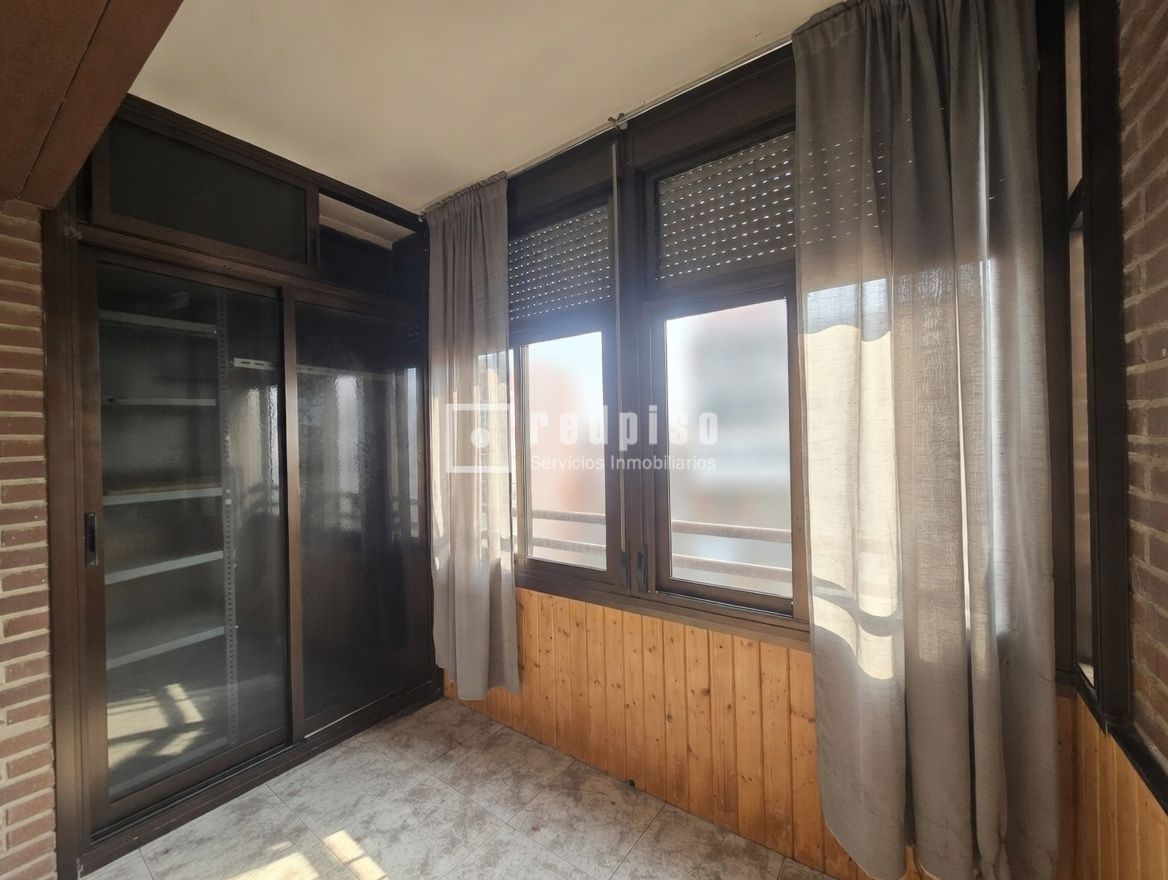 Piso en venta en  Alcorcón, Madrid  5/27