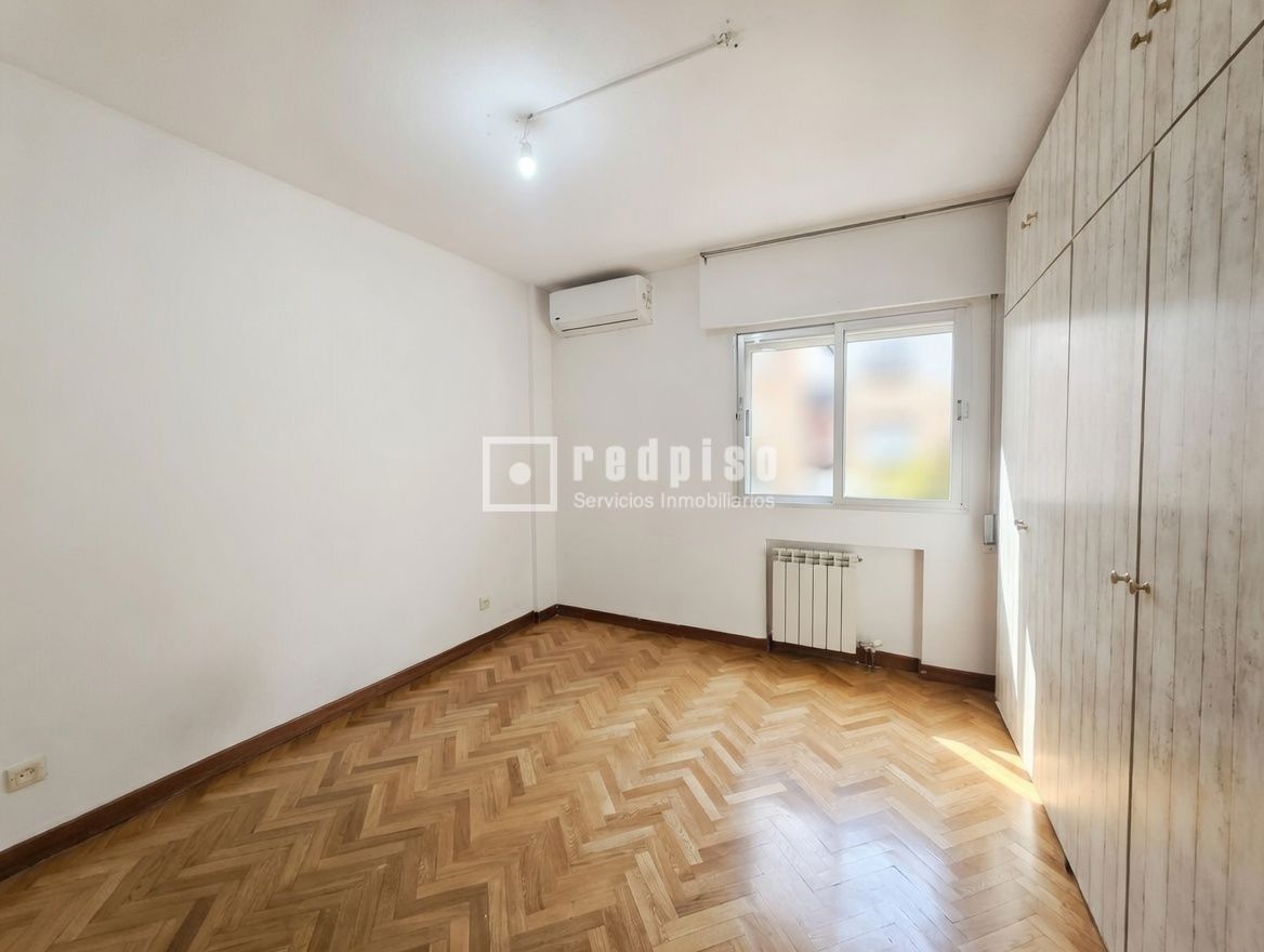 Piso en venta en  Alcorcón, Madrid  14/27