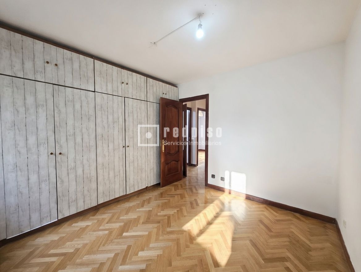 Piso en venta en  Alcorcón, Madrid  15/27
