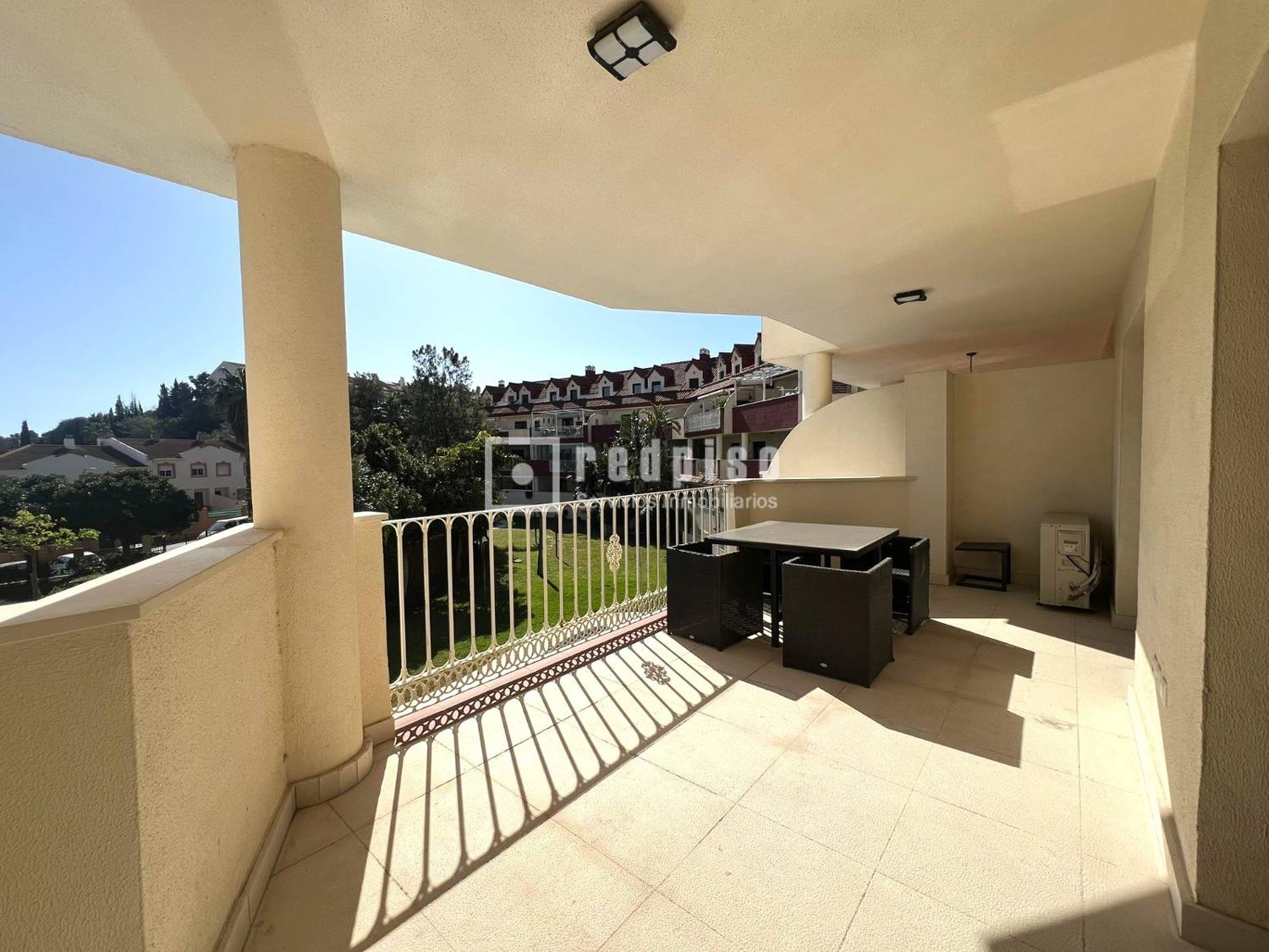 Piso en venta en  ronda del Golf Este, Benalmádena, Málaga  1/1