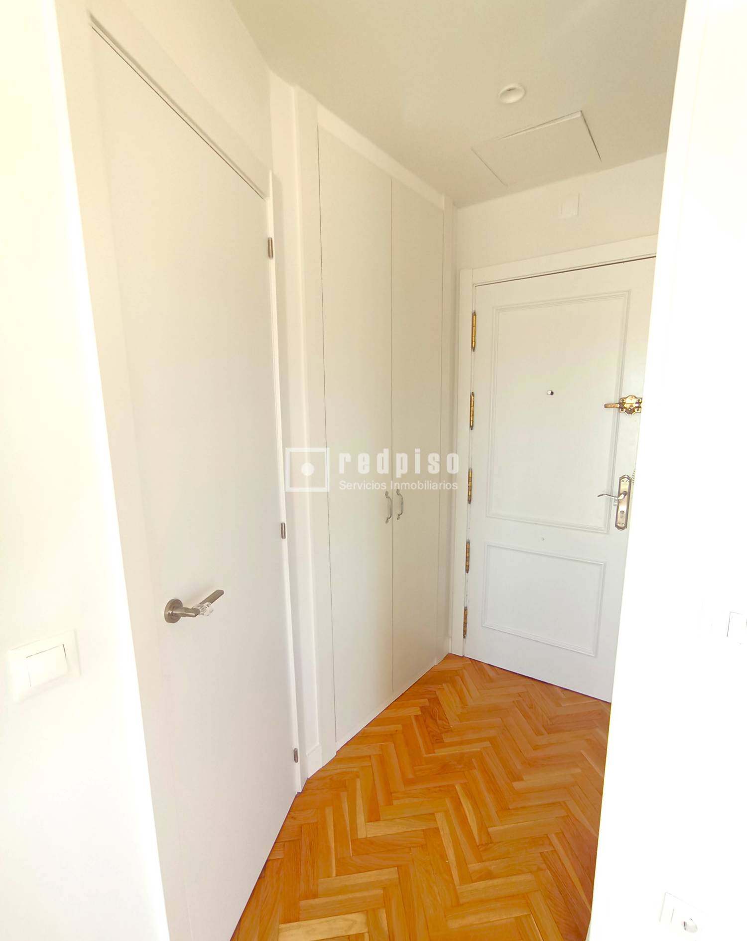 Piso en venta en calle De La Miosotis, Tetuán, Madrid 6/38