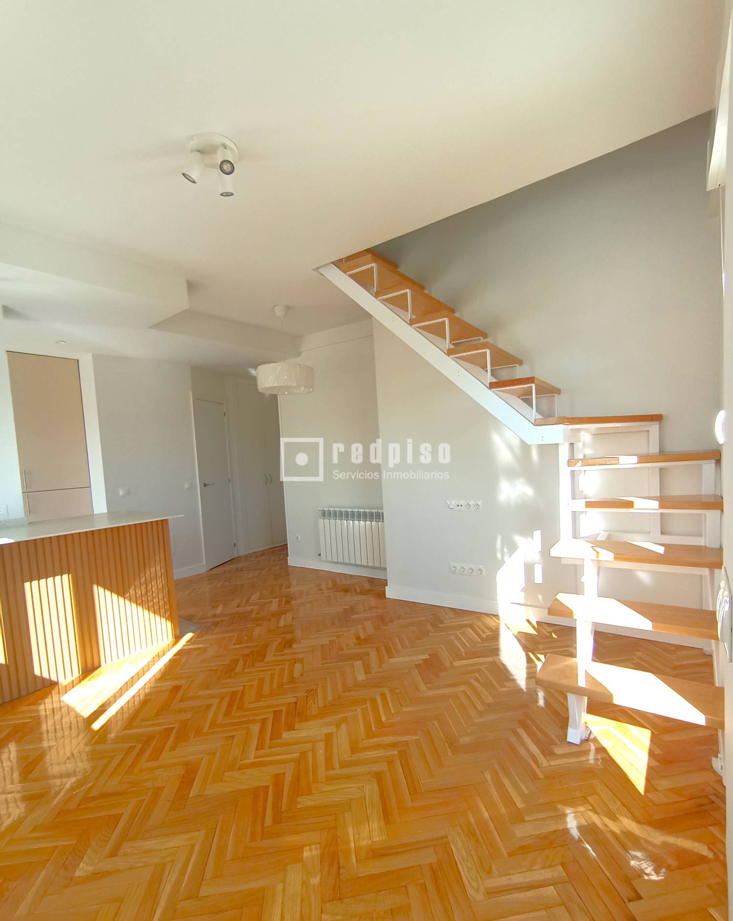 Piso en venta en calle De La Miosotis, Tetuán, Madrid 25/38