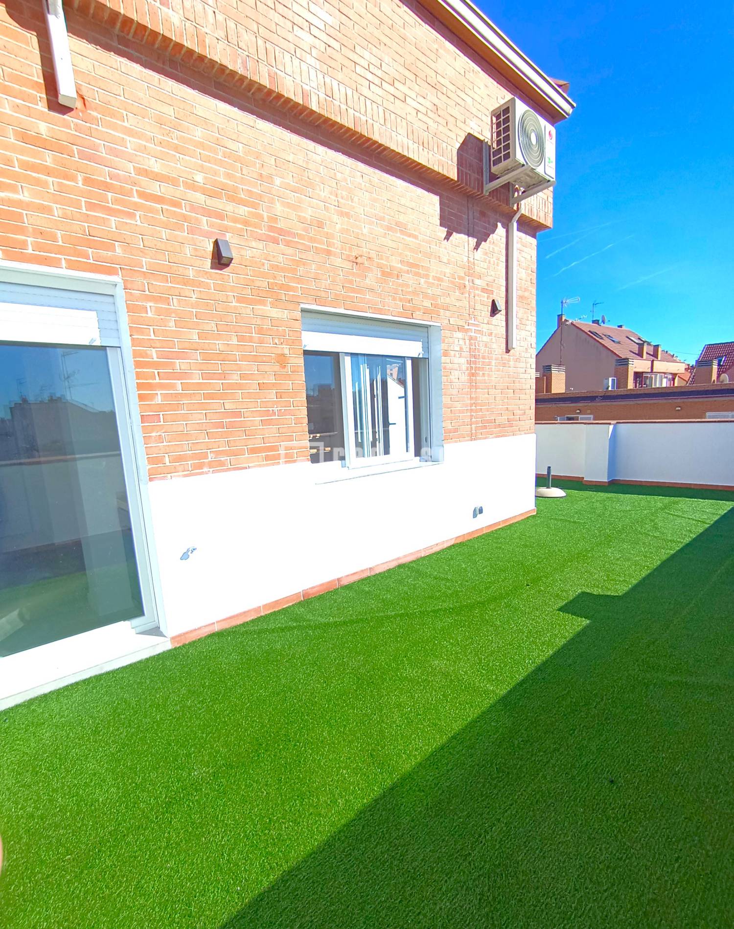 Piso en venta en calle De La Miosotis, Tetuán, Madrid 20/38