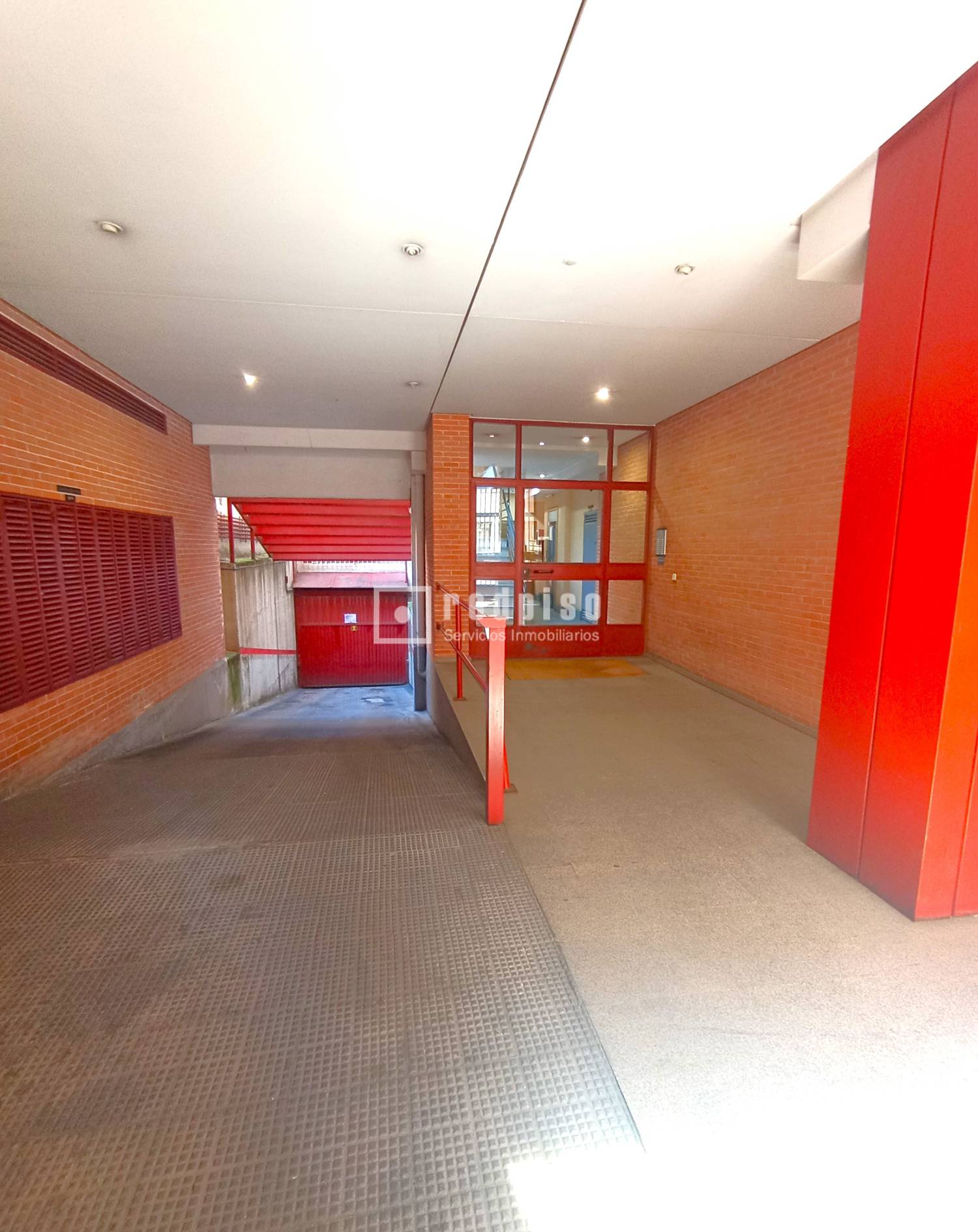 Piso en venta en calle De La Miosotis, Tetuán, Madrid 3/38