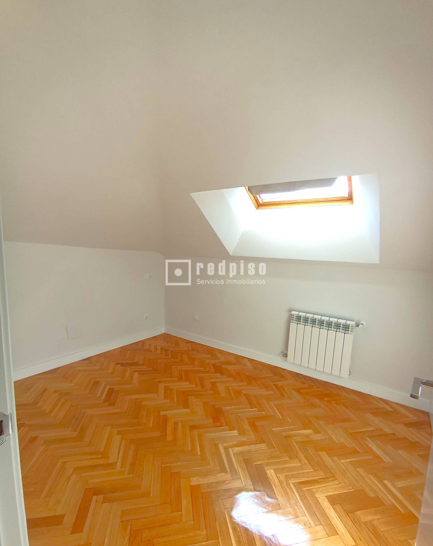 Piso en venta en calle De La Miosotis, Tetuán, Madrid 26/38