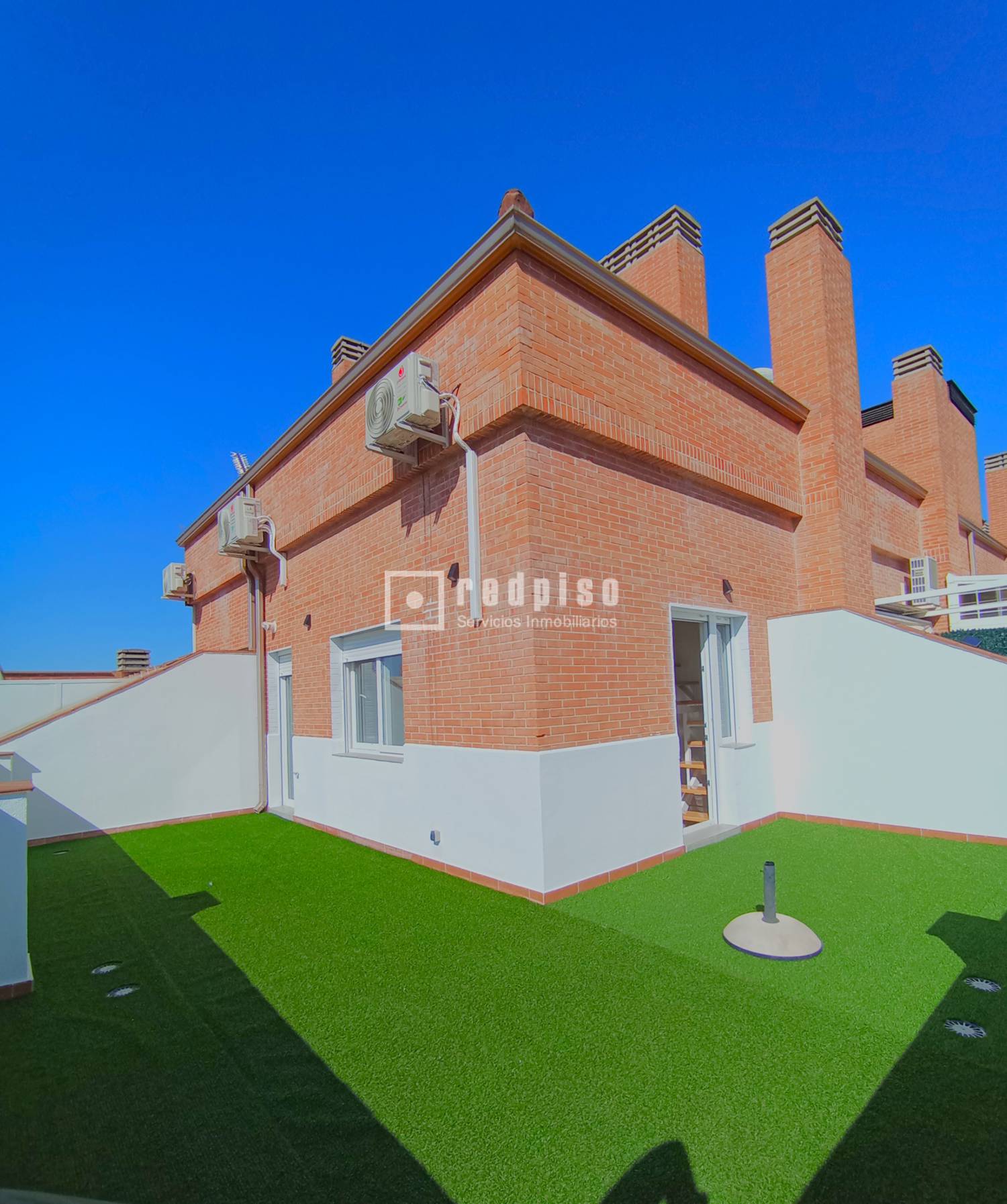 Piso en venta en calle De La Miosotis, Tetuán, Madrid 21/38