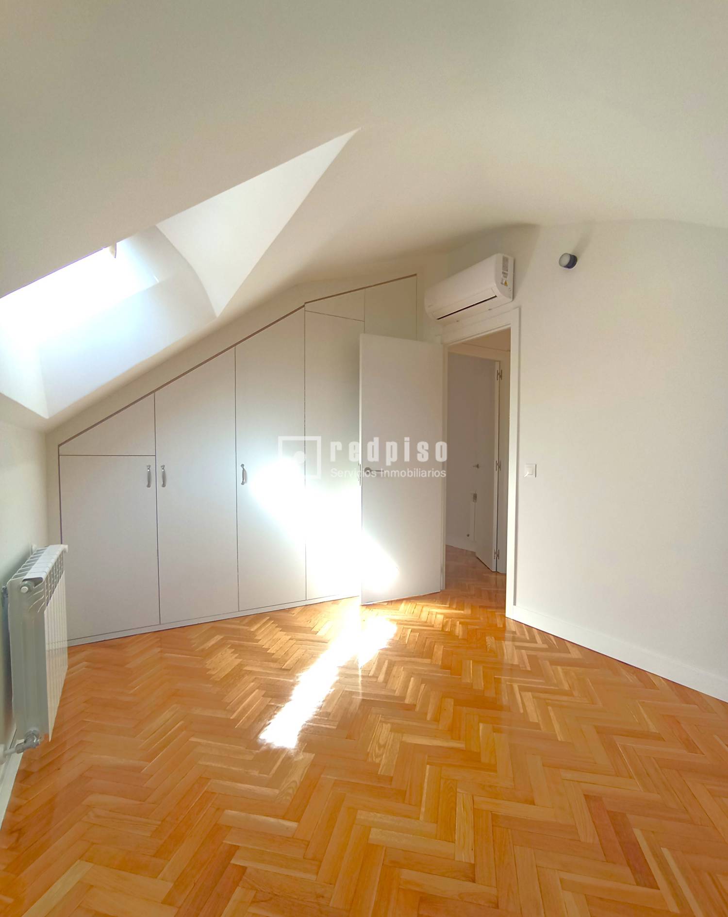 Piso en venta en calle De La Miosotis, Tetuán, Madrid 27/38