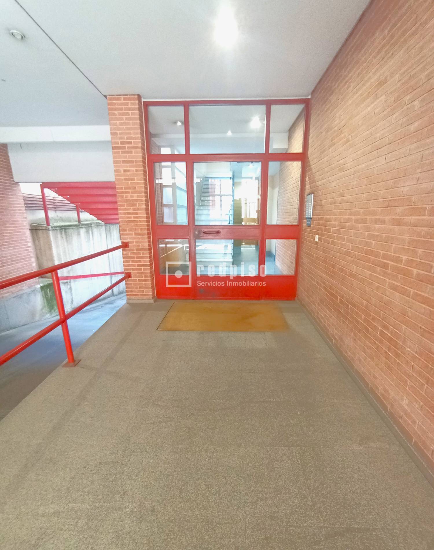 Piso en venta en calle De La Miosotis, Tetuán, Madrid 4/38