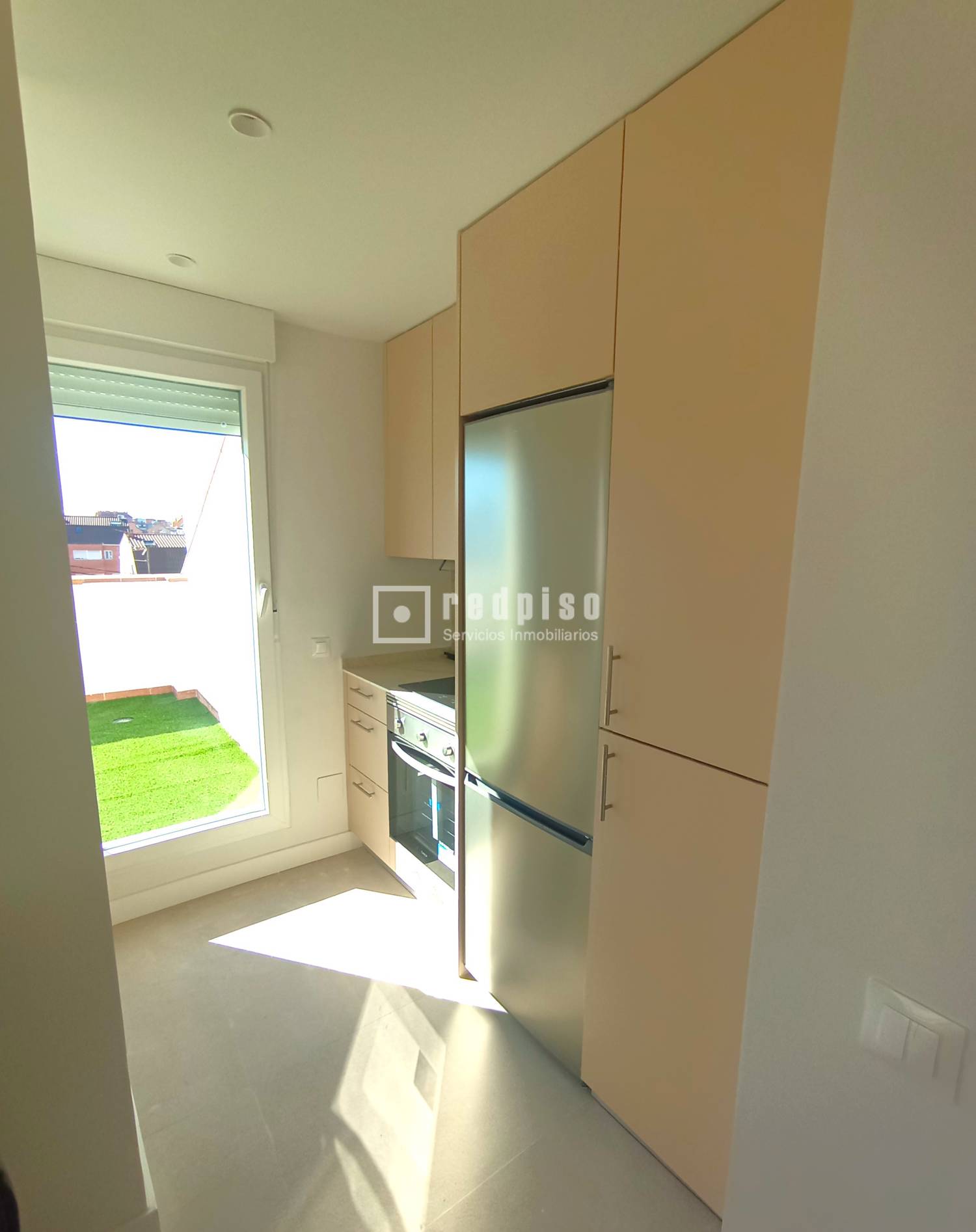 Piso en venta en calle De La Miosotis, Tetuán, Madrid 10/38