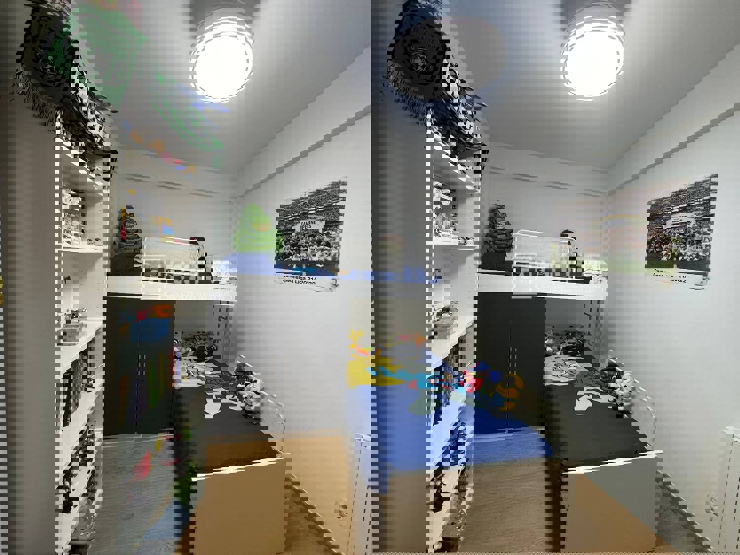 Piso en venta en  avenida de Madrid, Coslada, Madrid  20/25