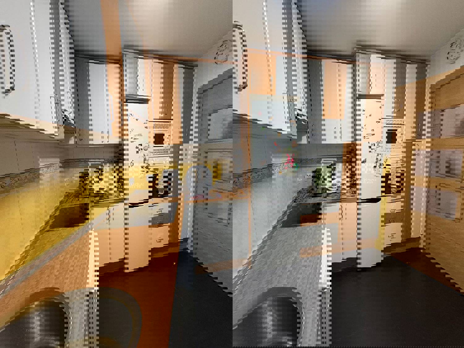 Piso en venta en  avenida de Madrid, Coslada, Madrid  8/25