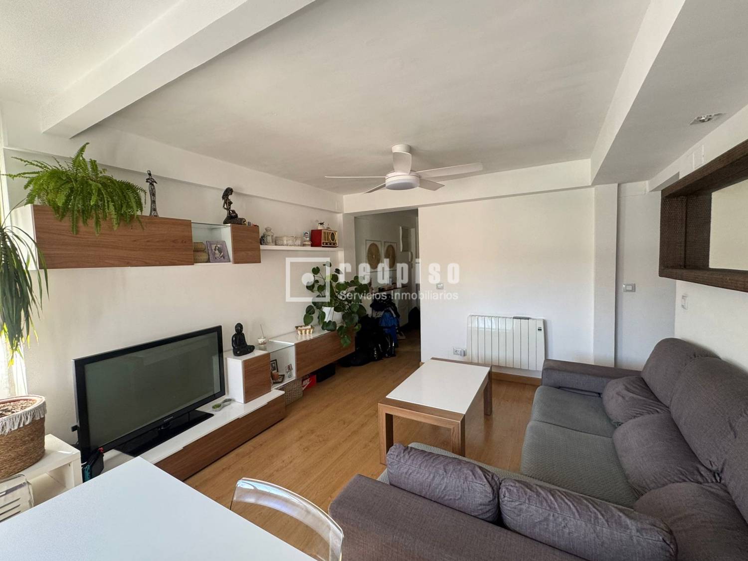 Piso en venta en  avenida de Madrid, Coslada, Madrid  6/25