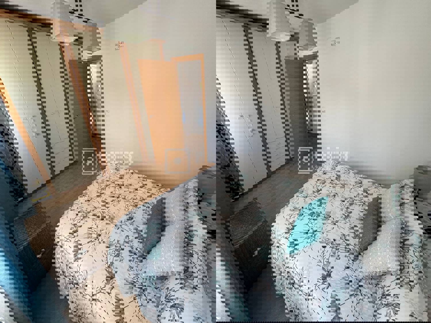 Piso en venta en  avenida de Madrid, Coslada, Madrid  18/25